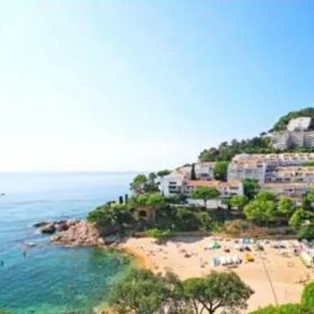 Cala Salions