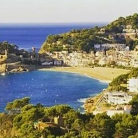 Cala Salions