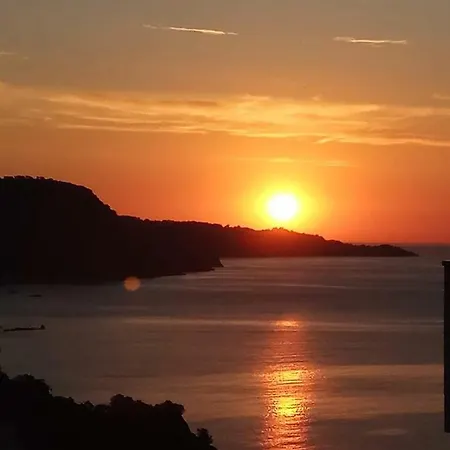 Cala Salions *