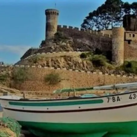 Cala Salions